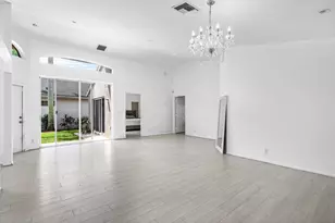 790 Clearbrook Park Cir, Delray Beach, FL 33445 - Photo 2