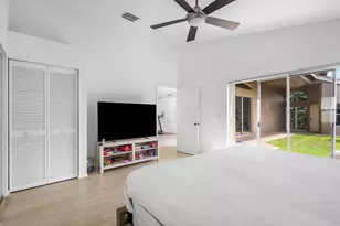 790 Clearbrook Park Cir, Delray Beach, FL 33445 - Photo 18