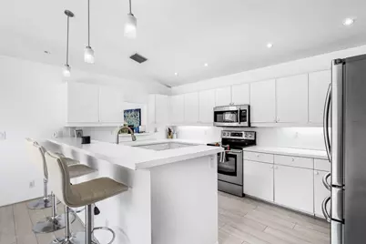 790 Clearbrook Park Circle, Delray Beach, FL 33445 - Photo 8