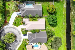 790 Clearbrook Park Cir, Delray Beach, FL 33445 - Photo 40