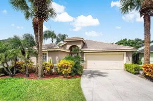 790 Clearbrook Park Cir, Delray Beach, FL 33445 - Photo 4