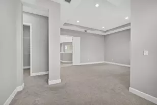 5385 Macoon Wy, Westlake, FL 33470 - Photo 42