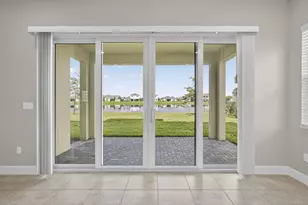 5385 Macoon Wy, Westlake, FL 33470 - Photo 66