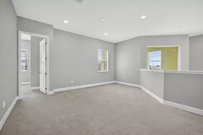 5385 Macoon Way, Westlake, FL 33470 - Photo 34