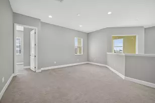 5385 Macoon Wy, Westlake, FL 33470 - Photo 34