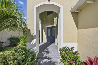 5385 Macoon Way, Westlake, FL 33470 - Photo 80