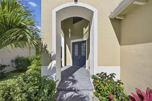 5385 Macoon Wy, Westlake, FL 33470 - Photo 80