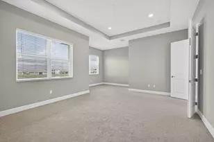 5385 Macoon Wy, Westlake, FL 33470 - Photo 38