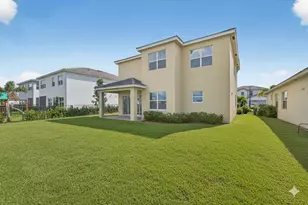 5385 Macoon Wy, Westlake, FL 33470 - Photo 72