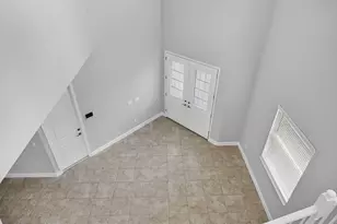 5385 Macoon Wy, Westlake, FL 33470 - Photo 30