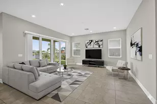 5385 Macoon Wy, Westlake, FL 33470 - Photo 4