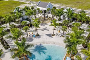 5385 Macoon Wy, Westlake, FL 33470 - Photo 96