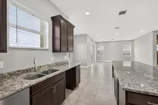 5385 Macoon Wy, Westlake, FL 33470 - Photo 10