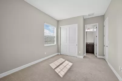 5385 Macoon Way, Westlake, FL 33470 - Photo 48