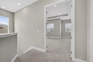 5385 Macoon Wy, Westlake, FL 33470 - Photo 36