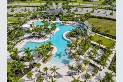 5385 Macoon Way, Westlake, FL 33470 - Photo 98