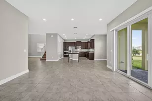 5385 Macoon Wy, Westlake, FL 33470 - Photo 18