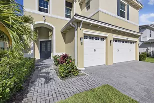 5385 Macoon Wy, Westlake, FL 33470 - Photo 82