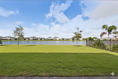 5385 Macoon Way, Westlake, FL 33470 - Photo 76