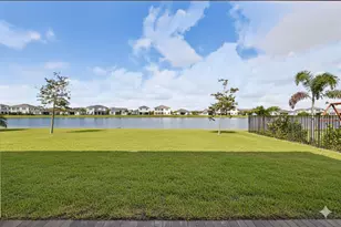 5385 Macoon Wy, Westlake, FL 33470 - Photo 76