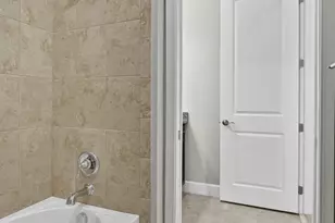 5385 Macoon Wy, Westlake, FL 33470 - Photo 58