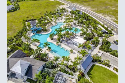 5385 Macoon Way, Westlake, FL 33470 - Photo 94