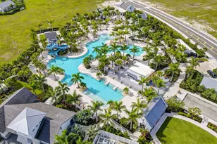 5385 Macoon Wy, Westlake, FL 33470 - Photo 94