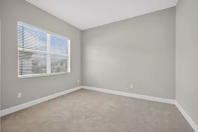 5385 Macoon Way, Westlake, FL 33470 - Photo 50