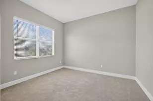 5385 Macoon Wy, Westlake, FL 33470 - Photo 50