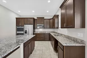 5385 Macoon Wy, Westlake, FL 33470 - Photo 6