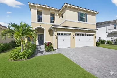 5385 Macoon Way, Westlake, FL 33470 - Photo 2