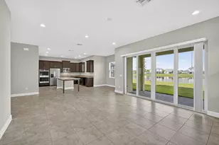 5385 Macoon Wy, Westlake, FL 33470 - Photo 16