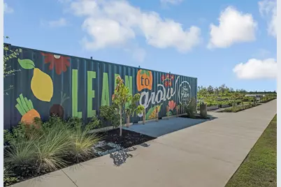 930 SW Prairie Avenue, Palm City, FL 34990 - Photo 48