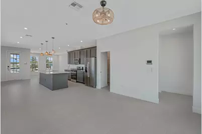 930 SW Prairie Avenue, Palm City, FL 34990 - Photo 12