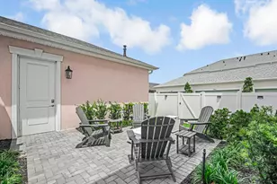 930 SW Pr Ave, Palm City, FL 34990 - Photo 48