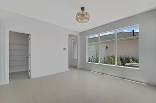 930 SW Pr Ave, Palm City, FL 34990 - Photo 20