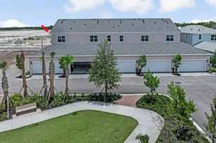 930 SW Pr Ave, Palm City, FL 34990 - Photo 26