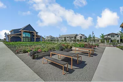 930 SW Prairie Avenue, Palm City, FL 34990 - Photo 46