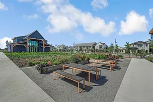 930 SW Pr Ave, Palm City, FL 34990 - Photo 46