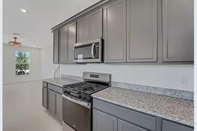 930 SW Prairie Avenue, Palm City, FL 34990 - Photo 16