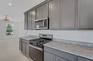 930 SW Pr Ave, Palm City, FL 34990 - Photo 16