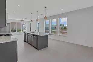 930 SW Pr Ave, Palm City, FL 34990 - Photo 10