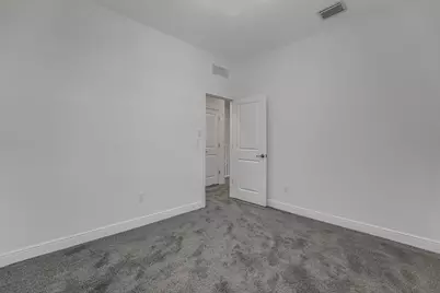 930 SW Prairie Avenue, Palm City, FL 34990 - Photo 34