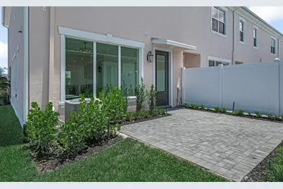 930 SW Prairie Avenue, Palm City, FL 34990 - Photo 36