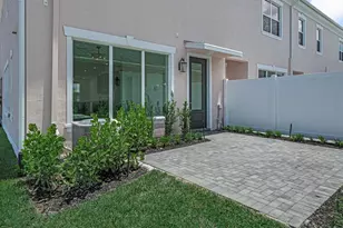 930 SW Pr Ave, Palm City, FL 34990 - Photo 36