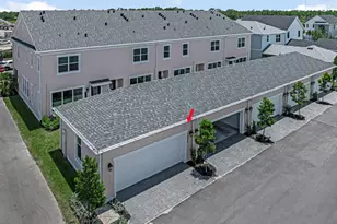 930 SW Pr Ave, Palm City, FL 34990 - Photo 54