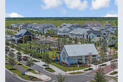 930 SW Prairie Avenue, Palm City, FL 34990 - Photo 66