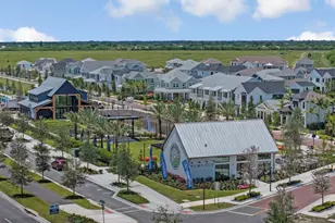 930 SW Pr Ave, Palm City, FL 34990 - Photo 66