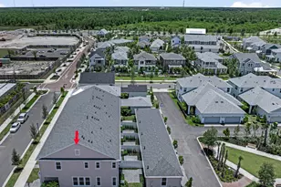 930 SW Pr Ave, Palm City, FL 34990 - Photo 20