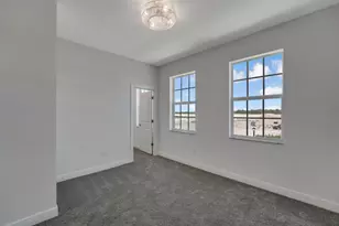 930 SW Pr Ave, Palm City, FL 34990 - Photo 30